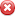 Error Error