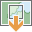 Copy To Data Store Copy To Data Store