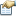 Properties Properties