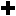 Add Add