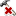 Invalid Tool Invalid Tool